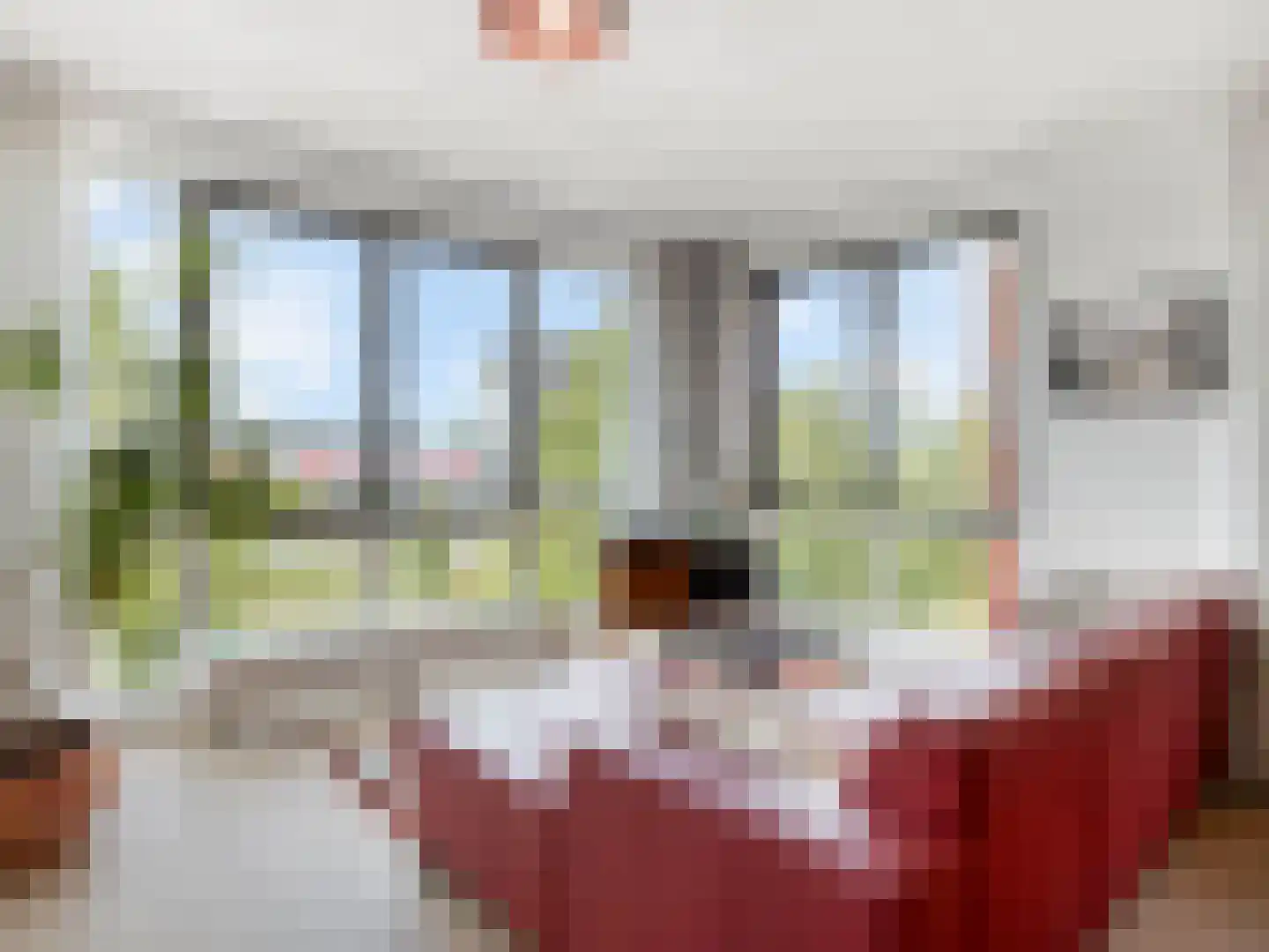 Veilinghavenkade 31 Utrecht thumbnail 10