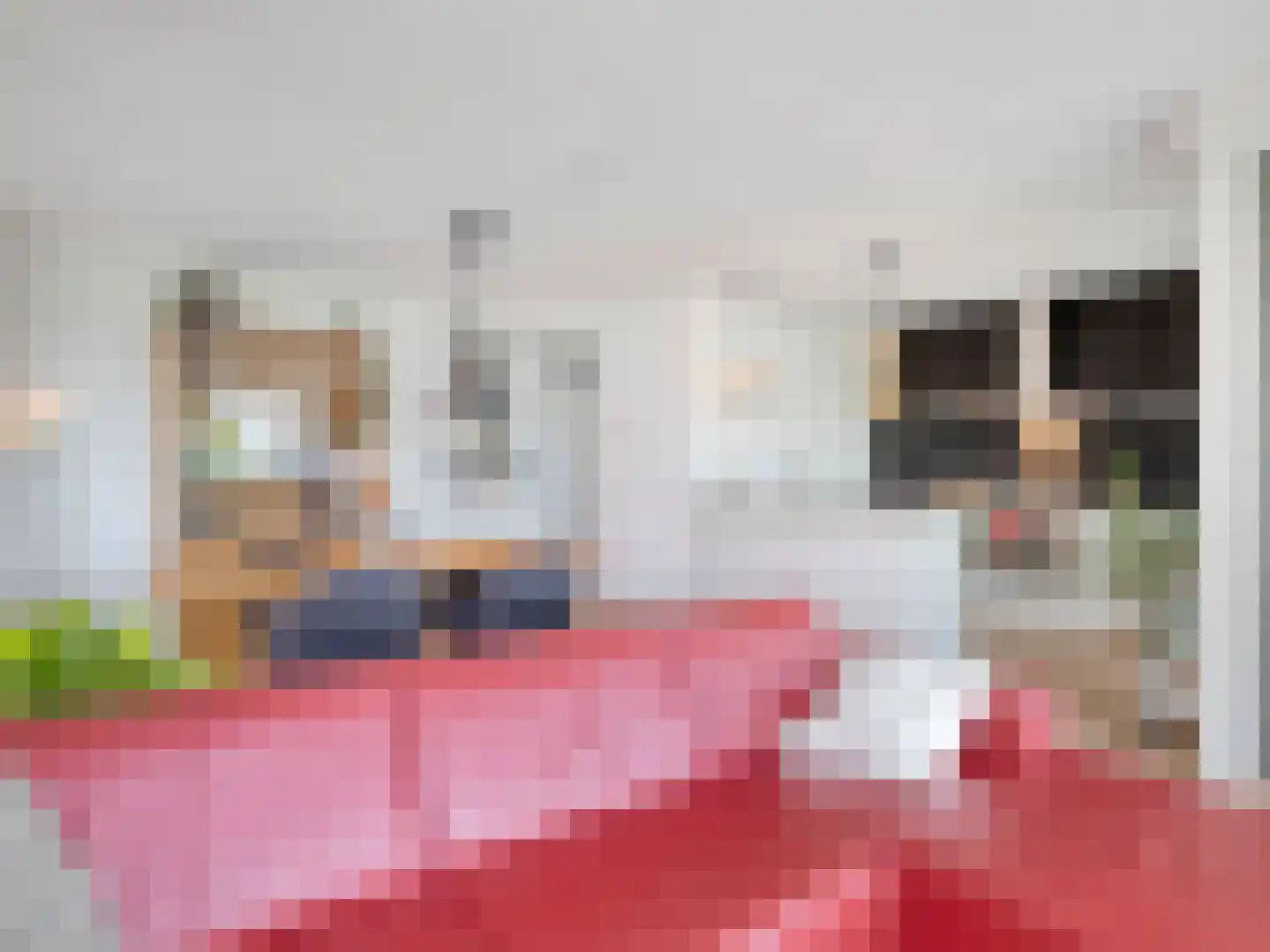 Veilinghavenkade 31 Utrecht thumbnail 11