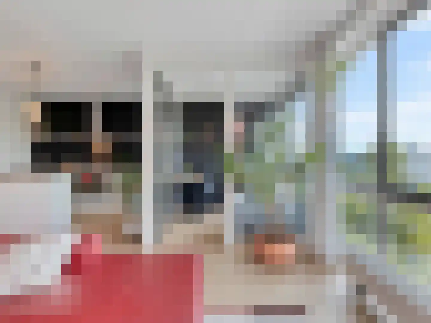 Veilinghavenkade 31 Utrecht thumbnail 12