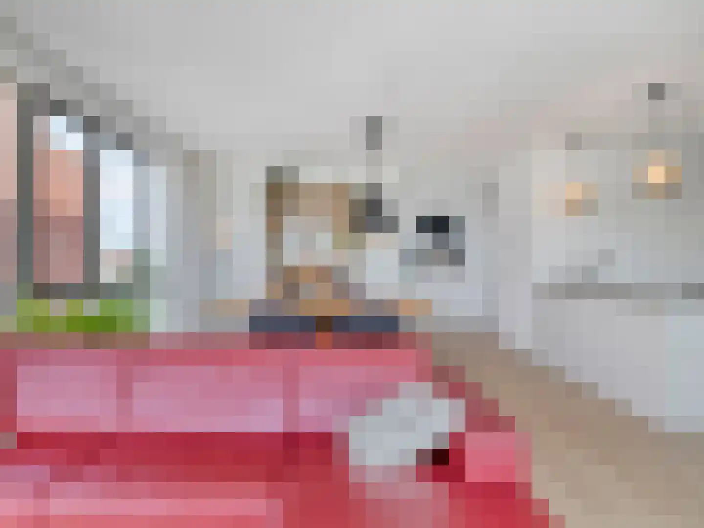Veilinghavenkade 31 Utrecht thumbnail 13