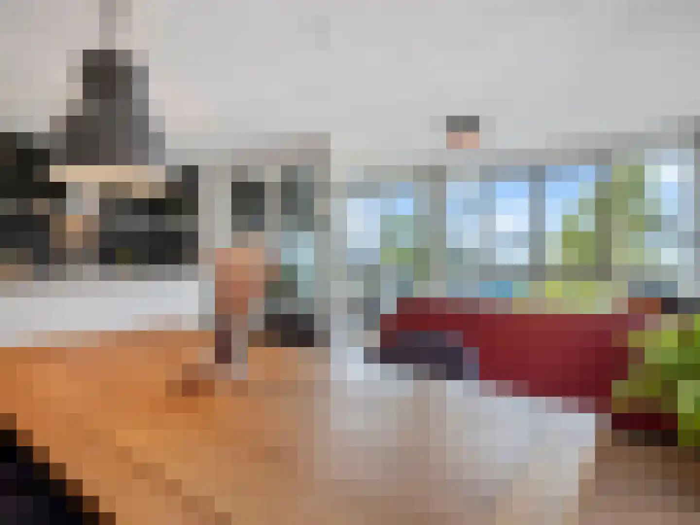 Veilinghavenkade 31 Utrecht thumbnail 14