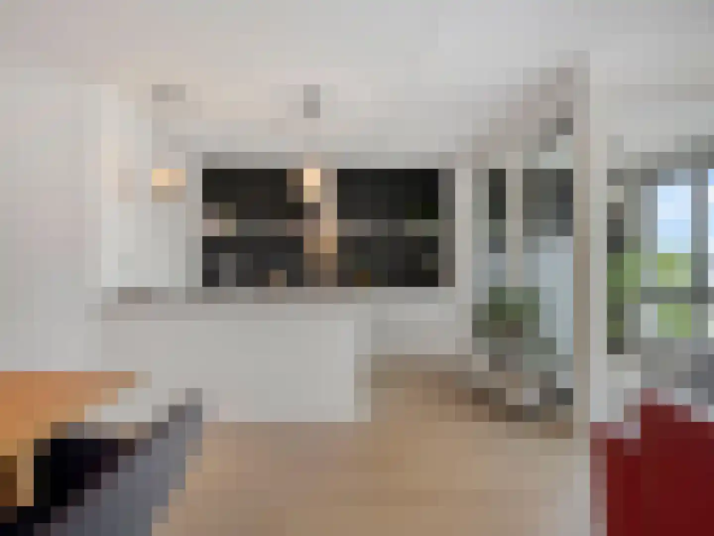 Veilinghavenkade 31 Utrecht thumbnail 15
