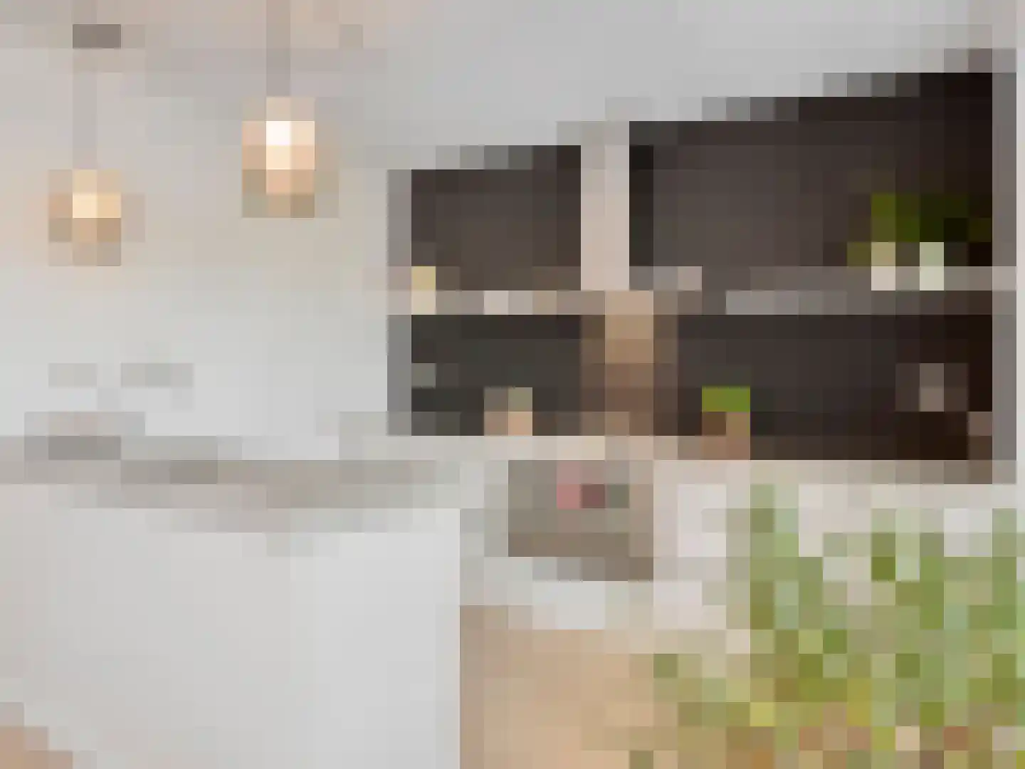 Veilinghavenkade 31 Utrecht thumbnail 16
