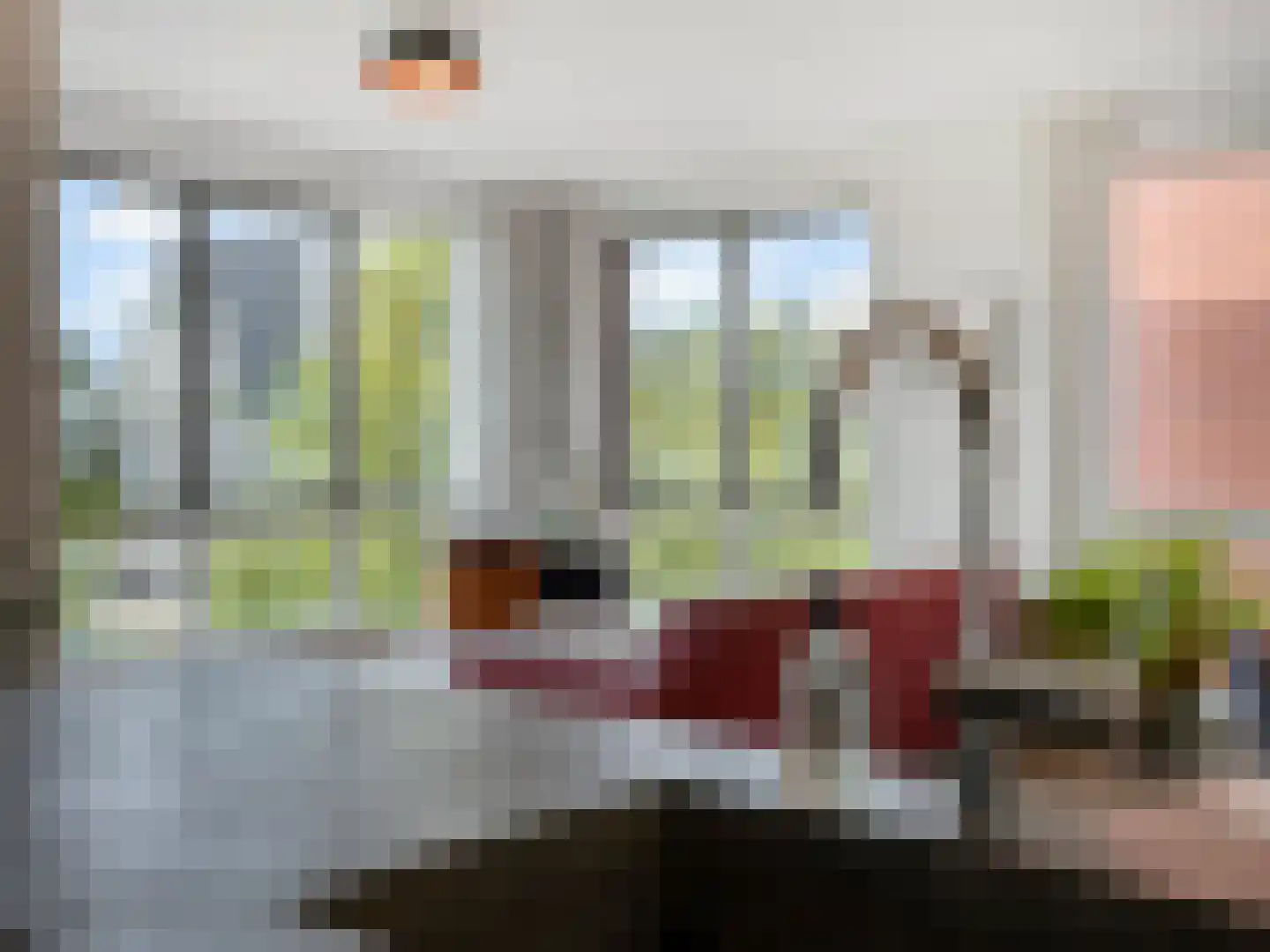 Veilinghavenkade 31 Utrecht thumbnail 17