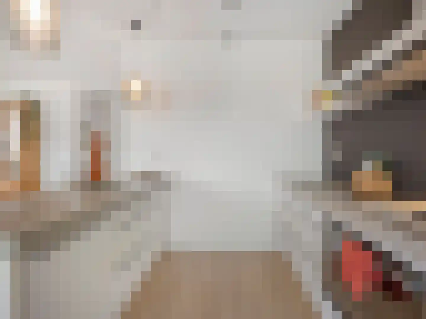 Veilinghavenkade 31 Utrecht thumbnail 18