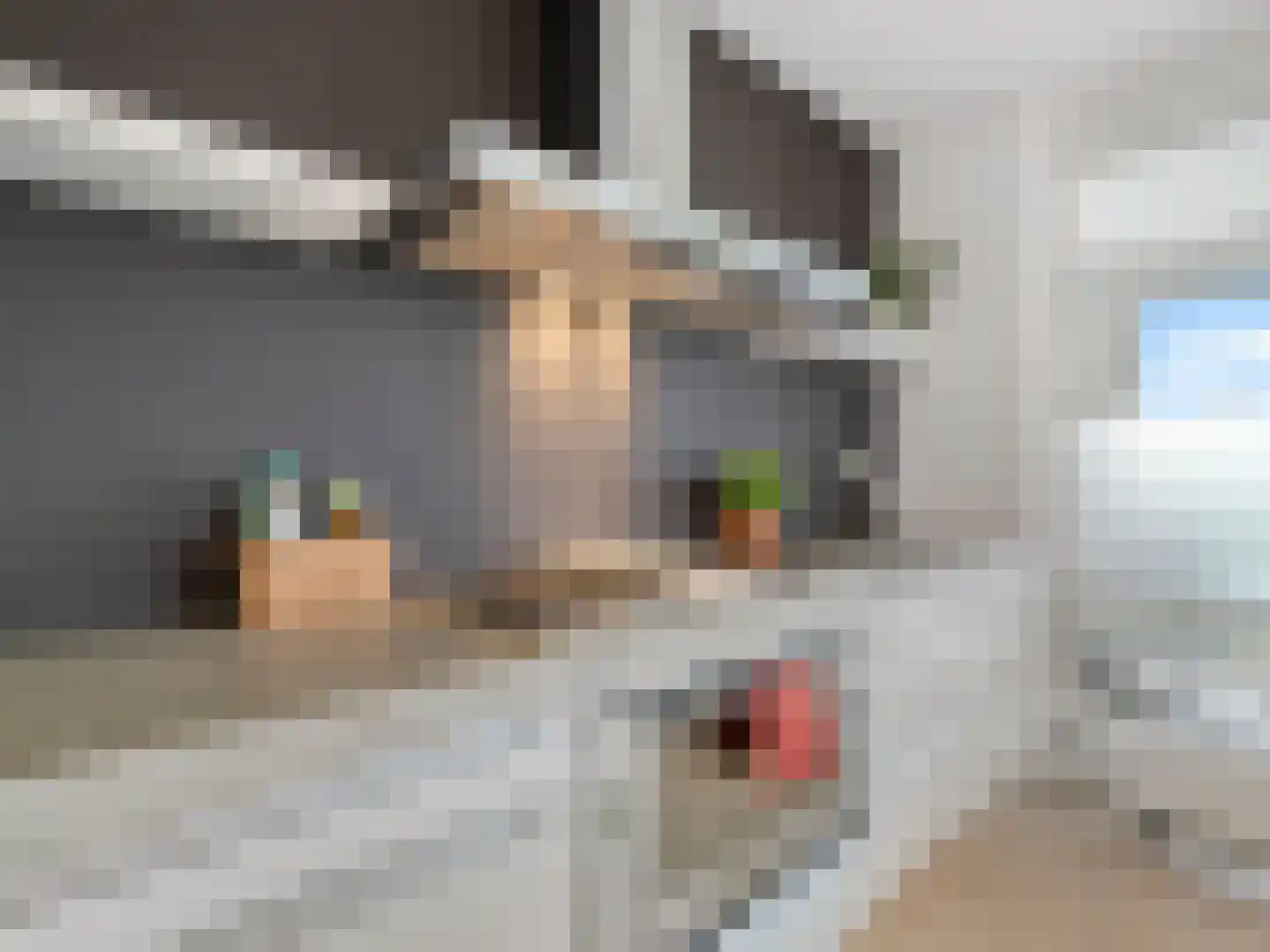 Veilinghavenkade 31 Utrecht thumbnail 19