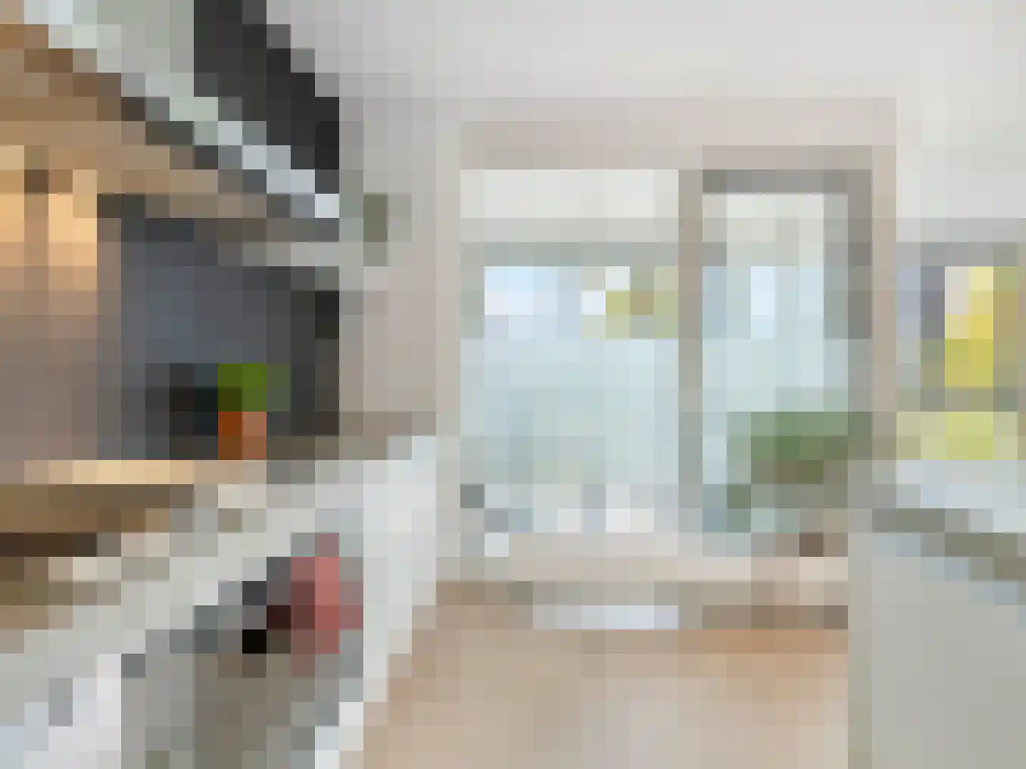 Veilinghavenkade 31 Utrecht thumbnail 20