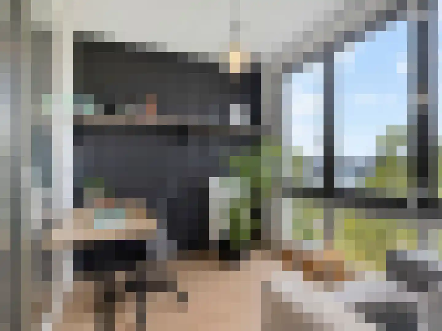 Veilinghavenkade 31 Utrecht thumbnail 21