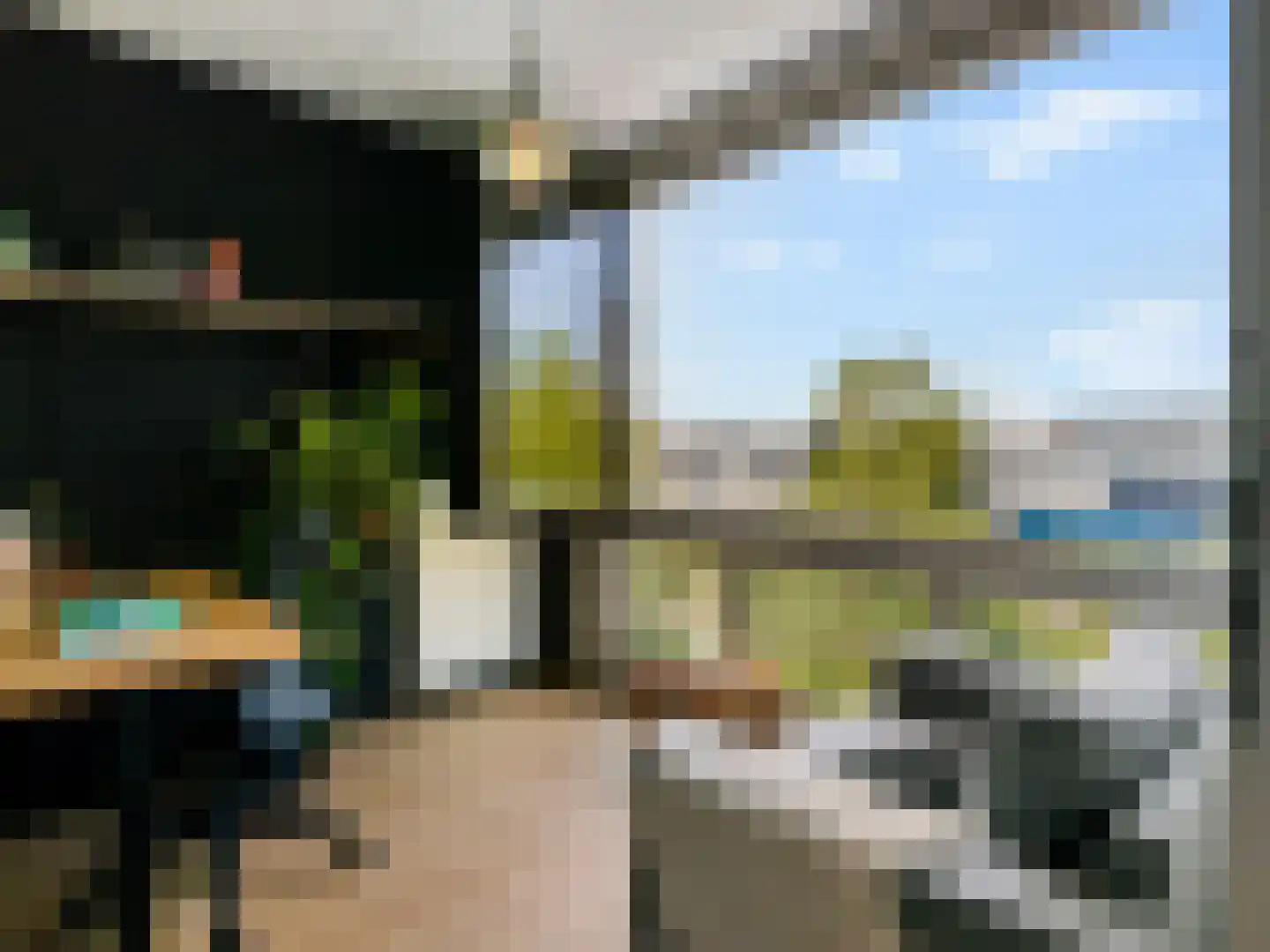 Veilinghavenkade 31 Utrecht thumbnail 22