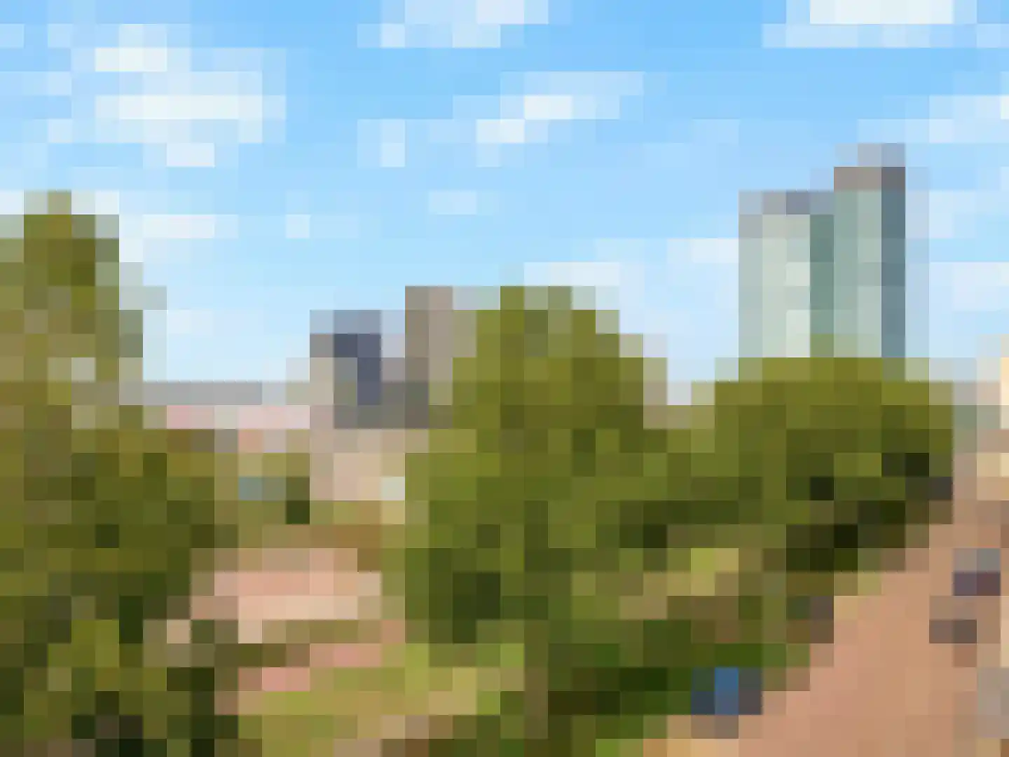 Veilinghavenkade 31 Utrecht thumbnail 23