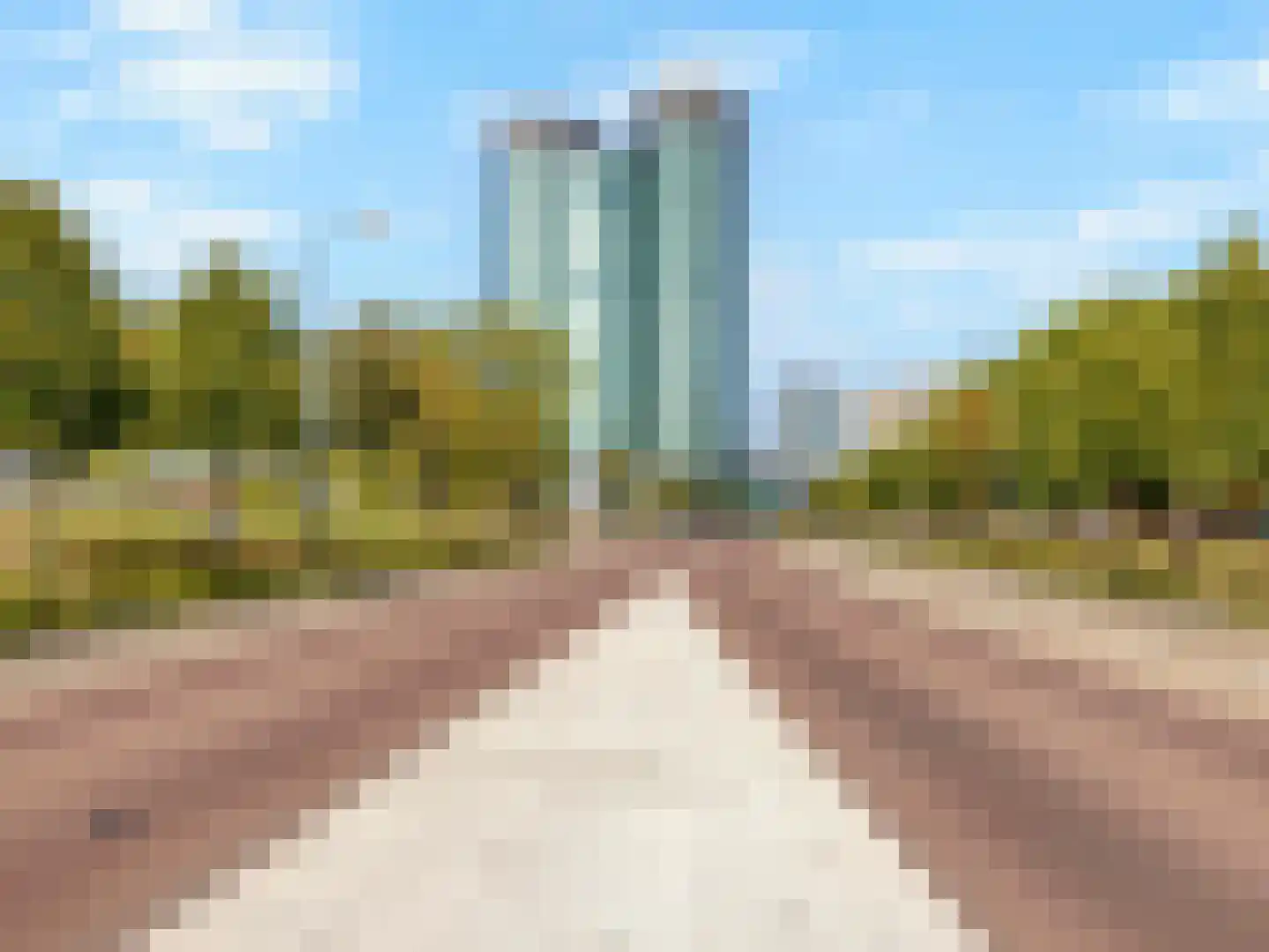 Veilinghavenkade 31 Utrecht thumbnail 24