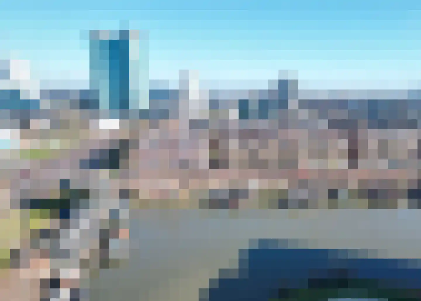 Veilinghavenkade 31 Utrecht thumbnail 25