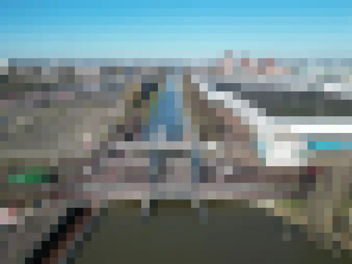 Veilinghavenkade 31 Utrecht thumbnail 26