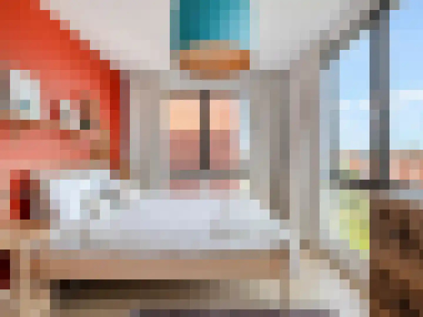Veilinghavenkade 31 Utrecht thumbnail 28