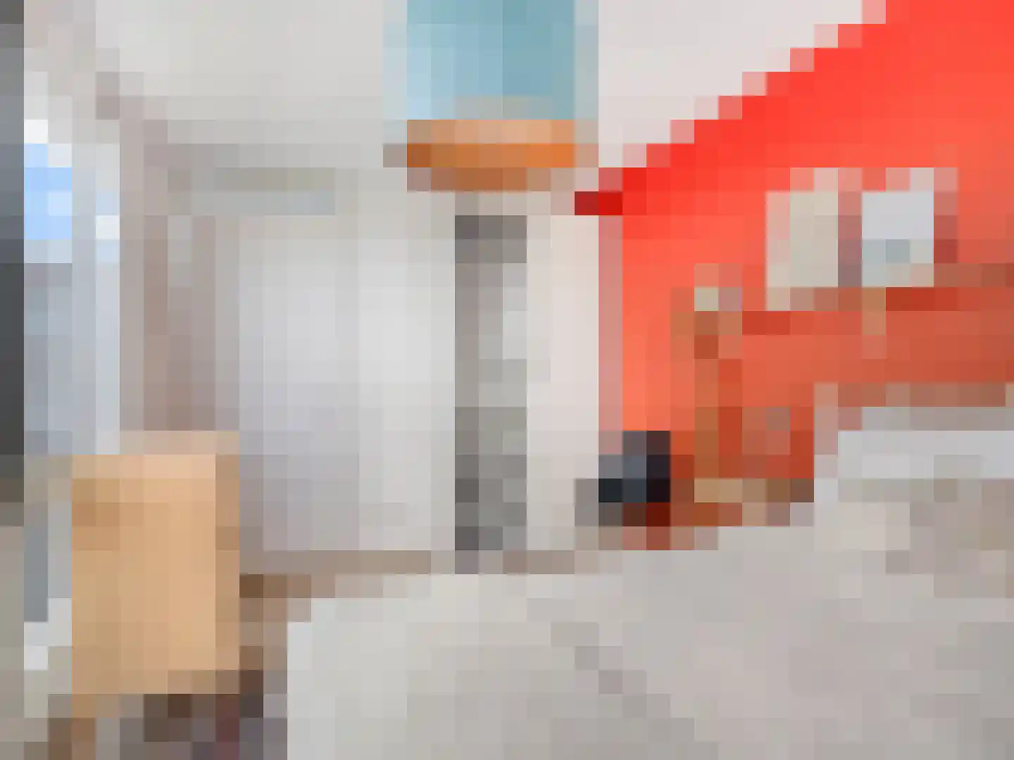 Veilinghavenkade 31 Utrecht thumbnail 30
