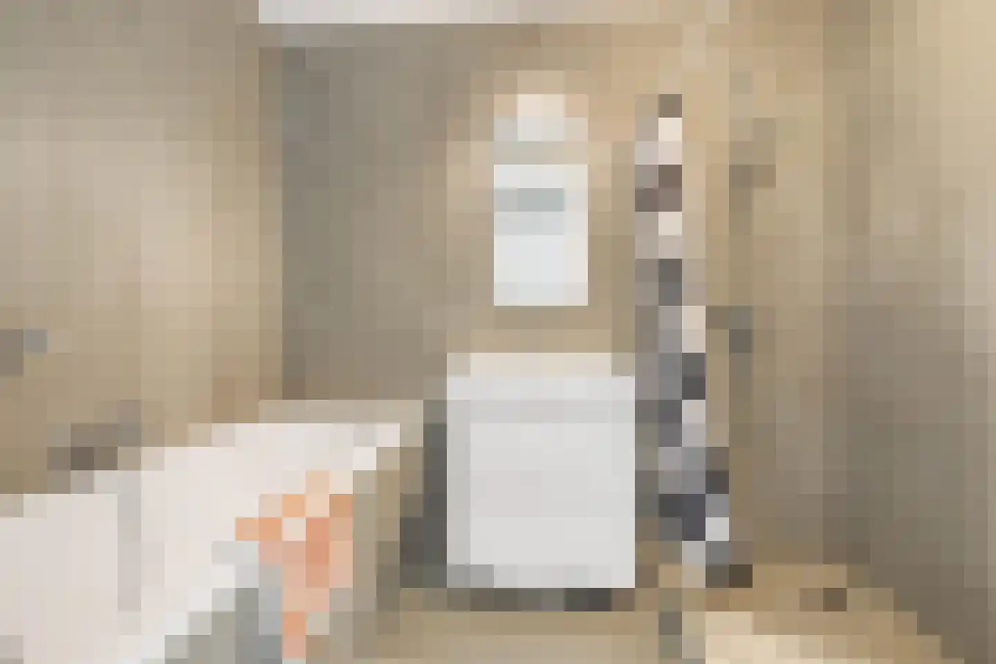 Veilinghavenkade 31 Utrecht thumbnail 32