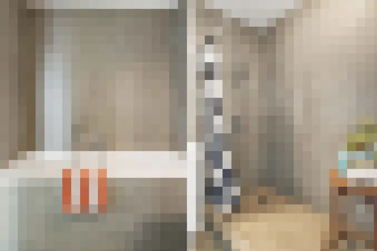 Veilinghavenkade 31 Utrecht thumbnail 33