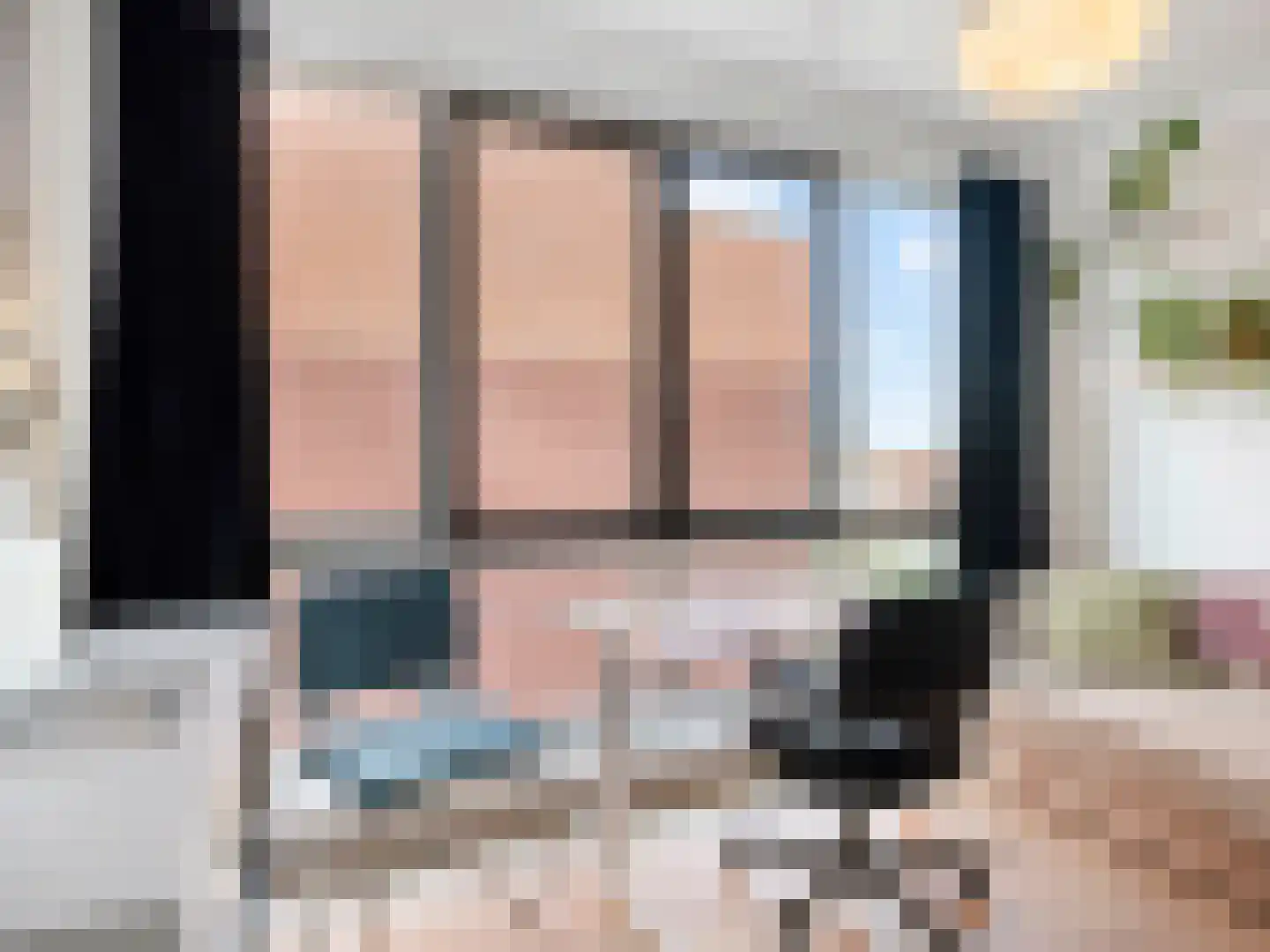 Veilinghavenkade 31 Utrecht thumbnail 34
