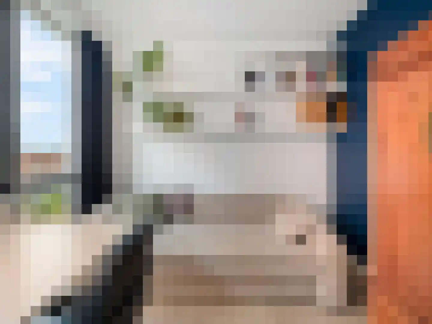 Veilinghavenkade 31 Utrecht thumbnail 35