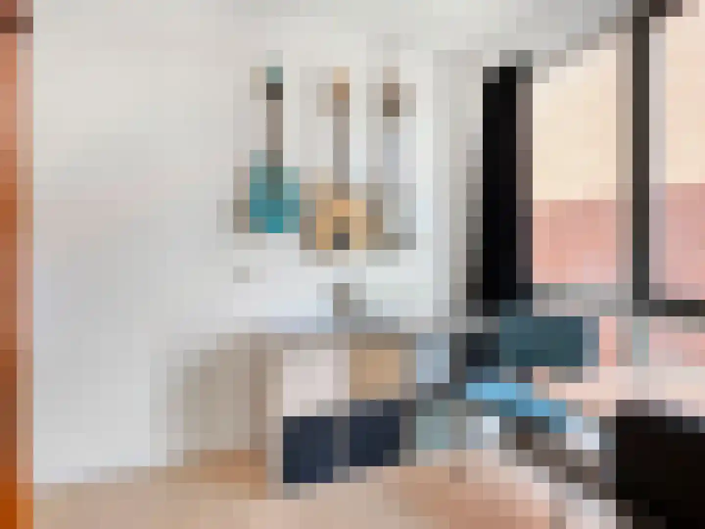 Veilinghavenkade 31 Utrecht thumbnail 36