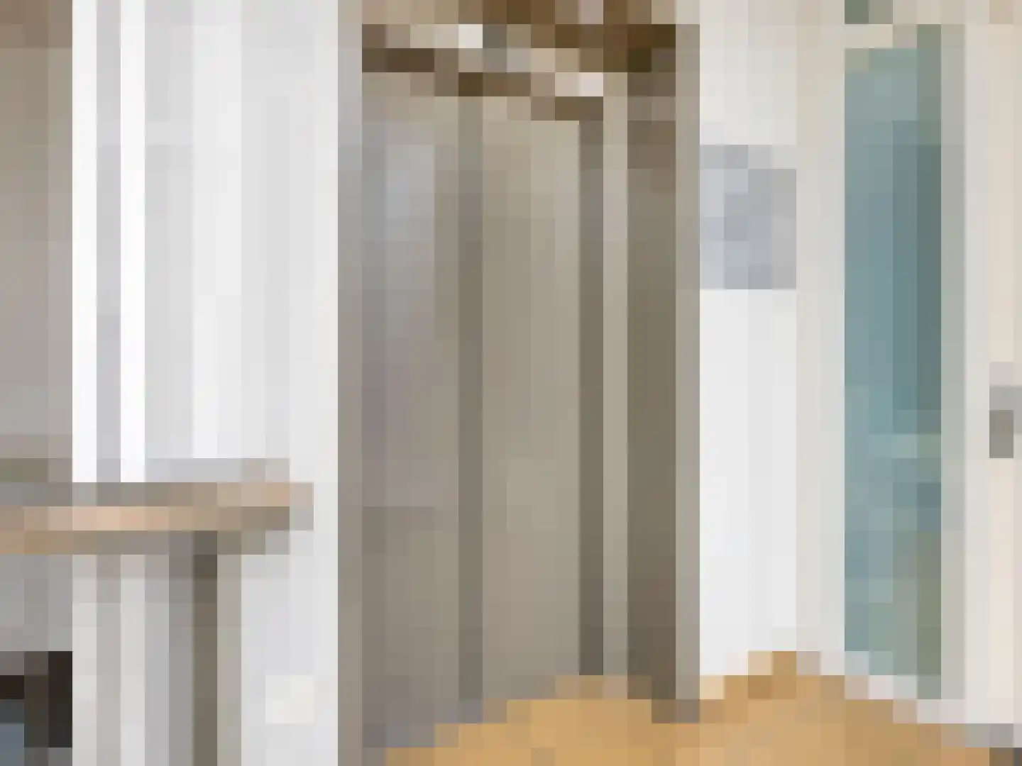 Veilinghavenkade 31 Utrecht thumbnail 37