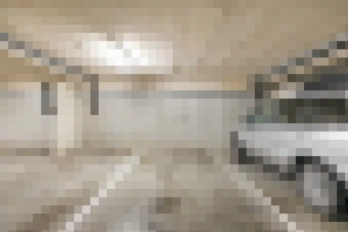 Veilinghavenkade 31 Utrecht thumbnail 38