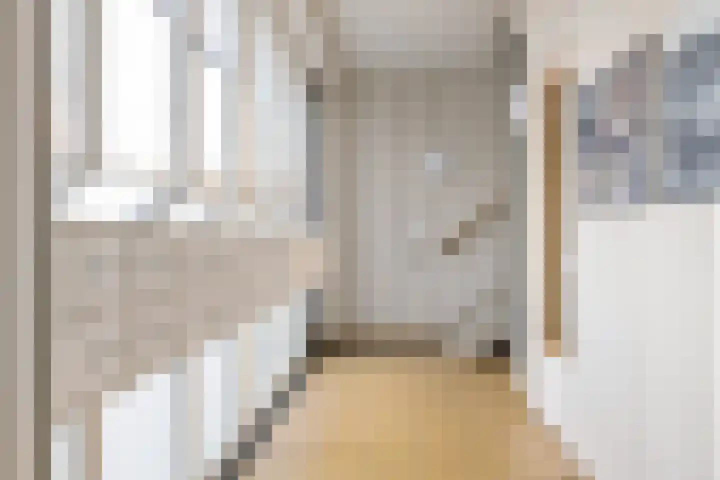 Veilinghavenkade 31 Utrecht thumbnail 39