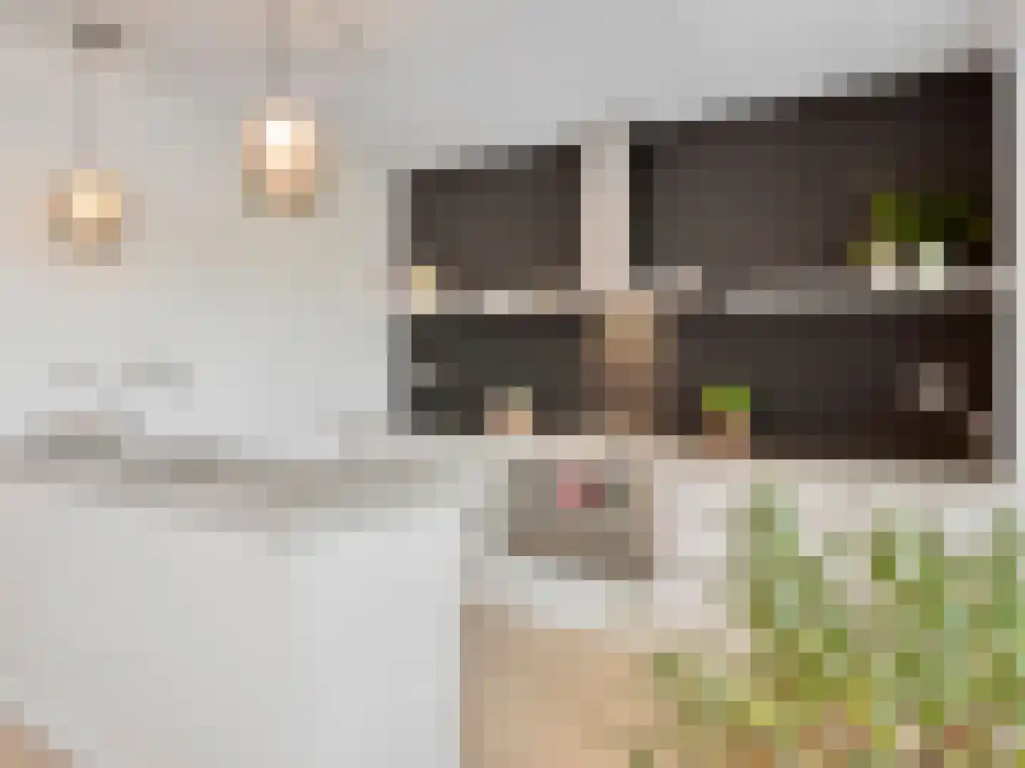Veilinghavenkade 31 Utrecht thumbnail 4