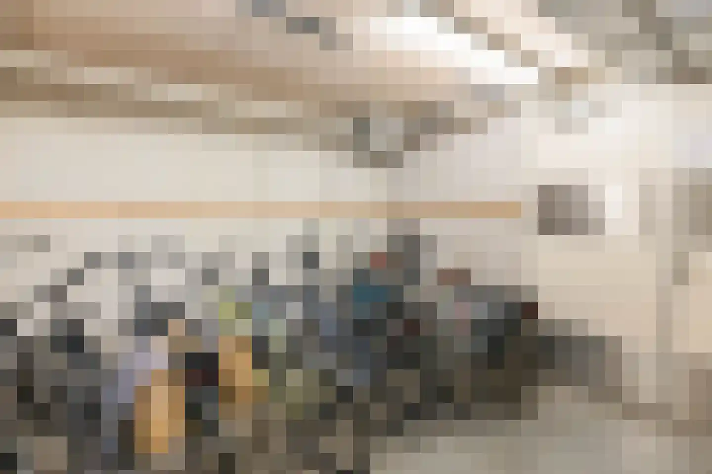 Veilinghavenkade 31 Utrecht thumbnail 40