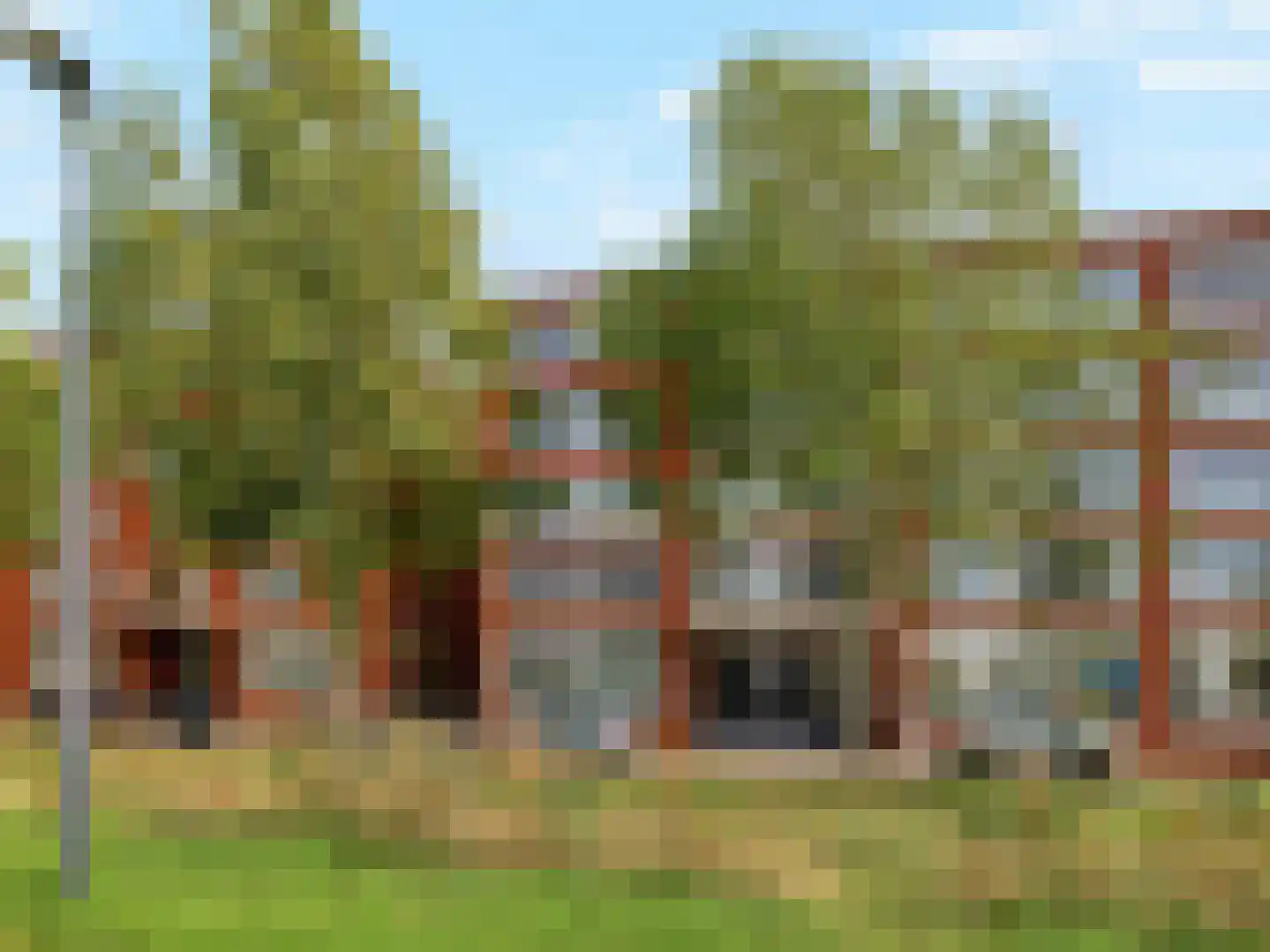 Veilinghavenkade 31 Utrecht thumbnail 41