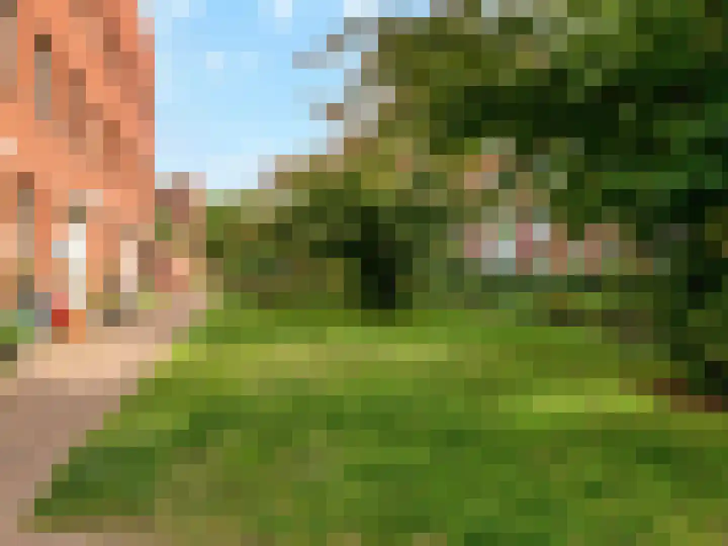 Veilinghavenkade 31 Utrecht thumbnail 42