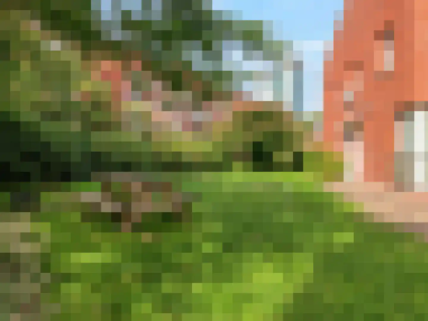 Veilinghavenkade 31 Utrecht thumbnail 43