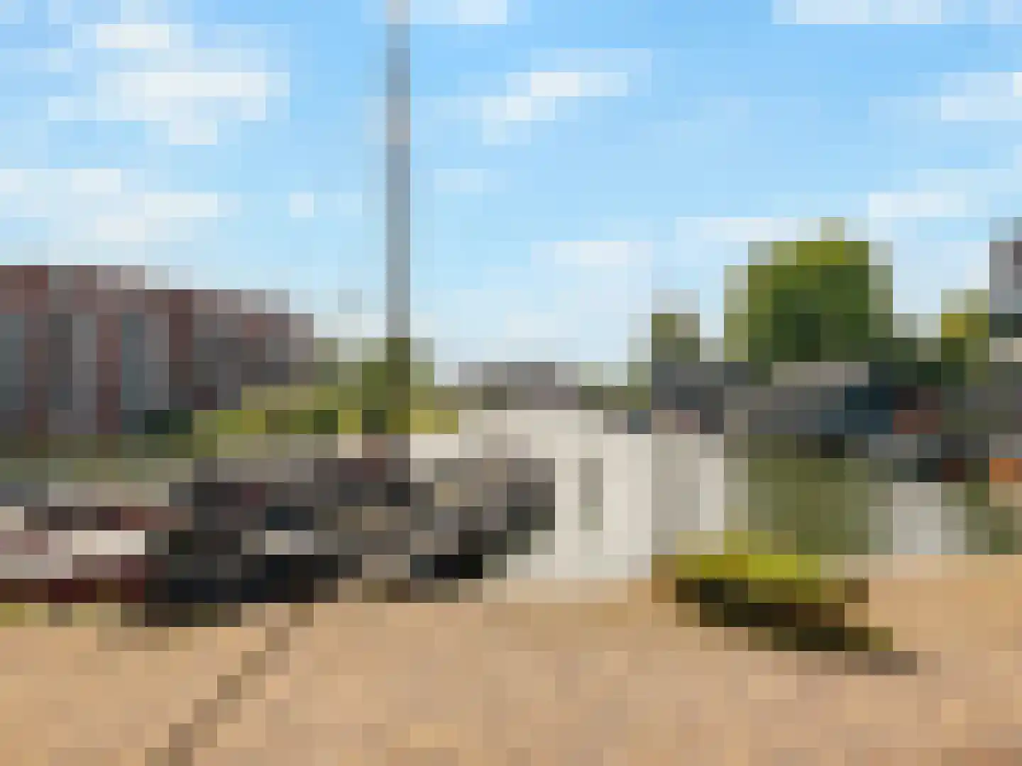 Veilinghavenkade 31 Utrecht thumbnail 44