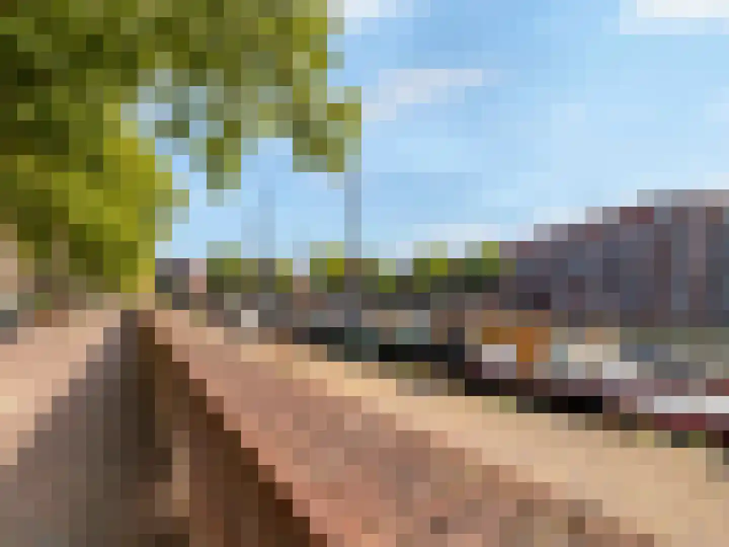 Veilinghavenkade 31 Utrecht thumbnail 45