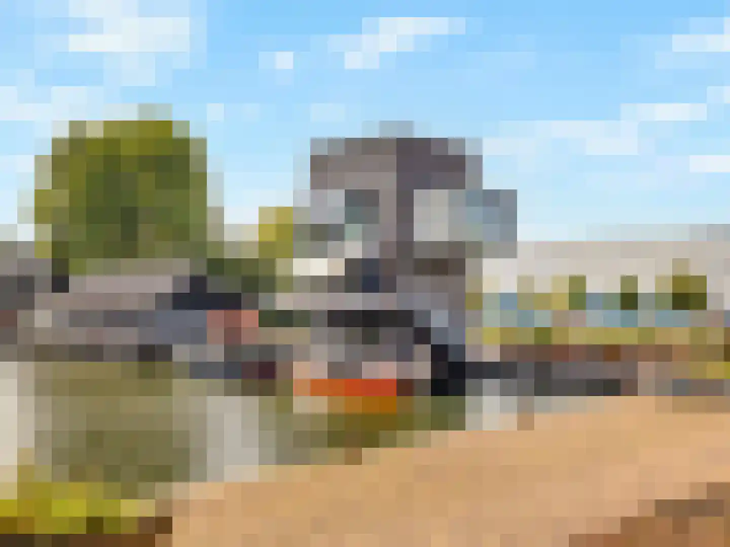 Veilinghavenkade 31 Utrecht thumbnail 46