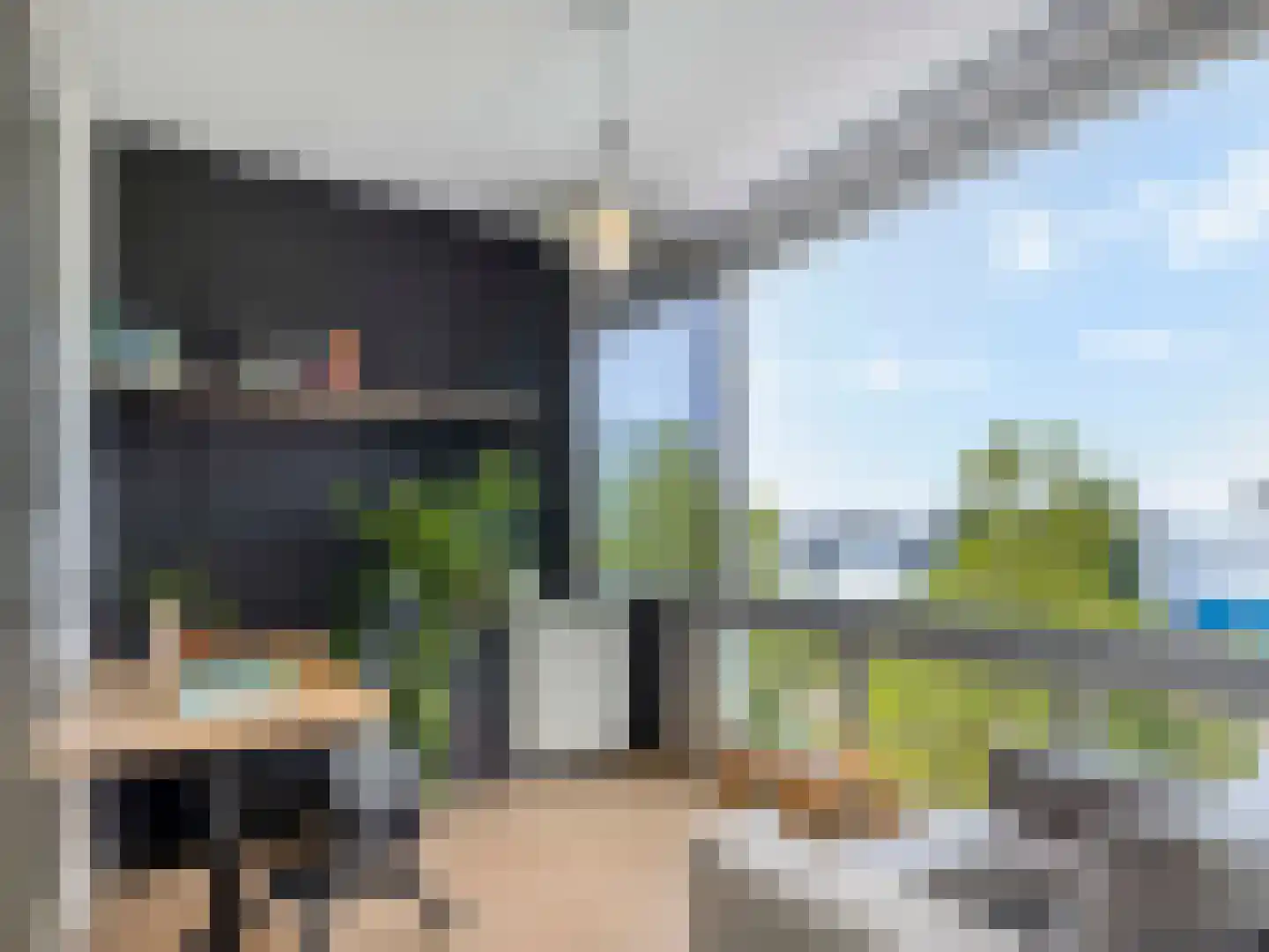 Veilinghavenkade 31 Utrecht thumbnail 5