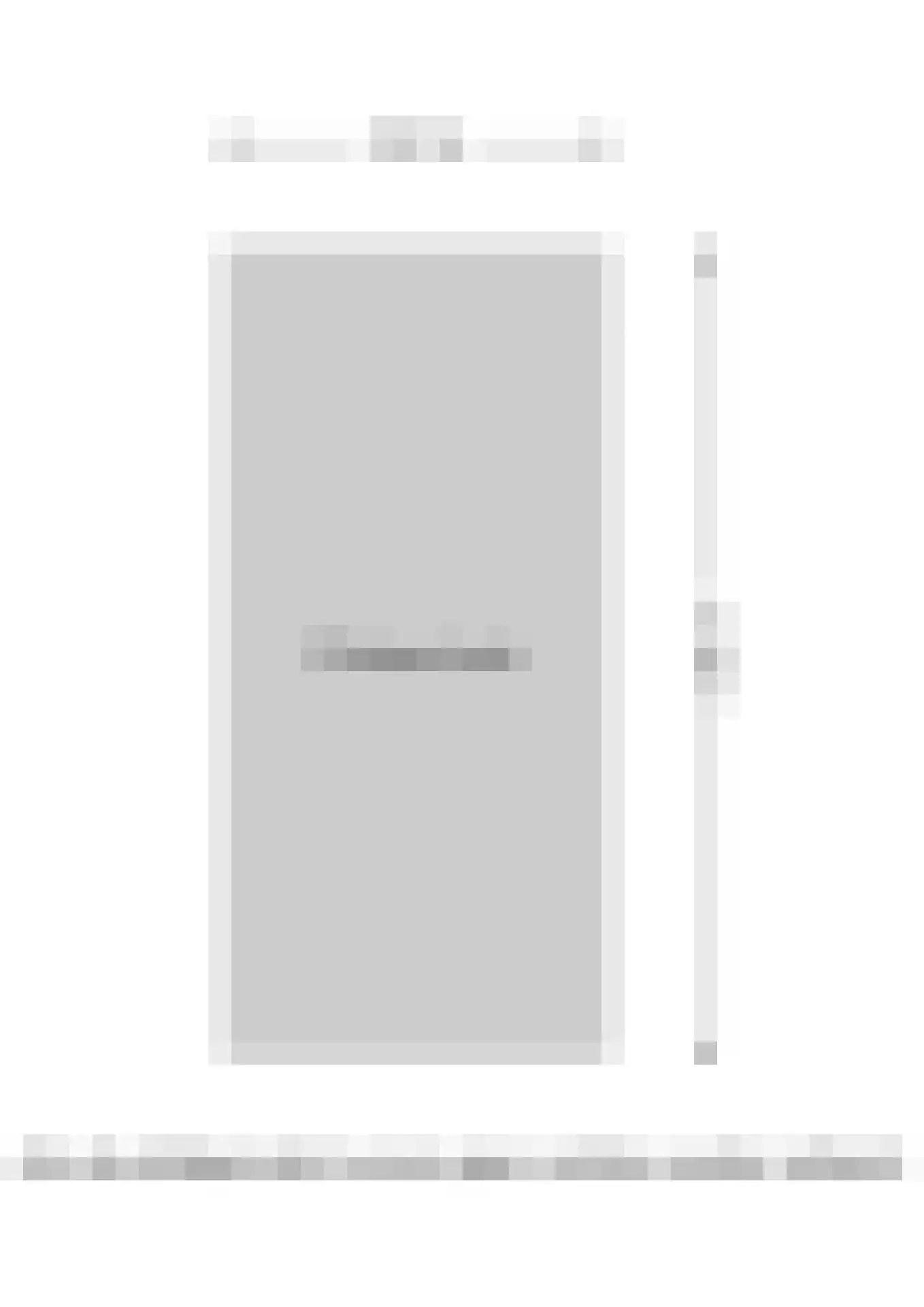 Veilinghavenkade 31 Utrecht thumbnail 51