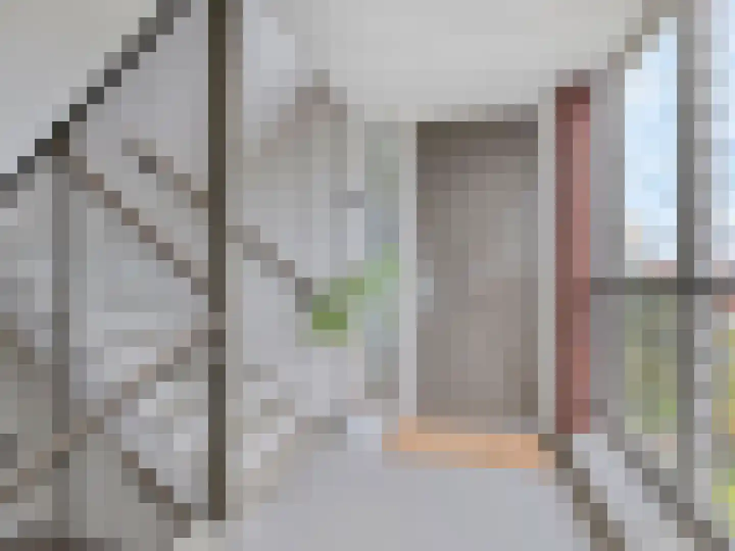 Veilinghavenkade 31 Utrecht thumbnail 6