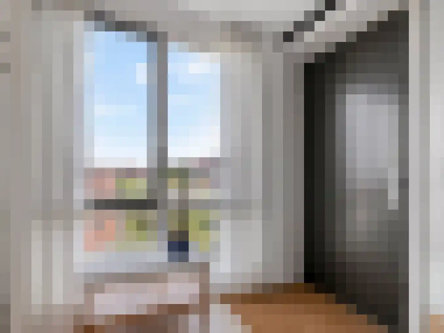Veilinghavenkade 31 Utrecht thumbnail 7