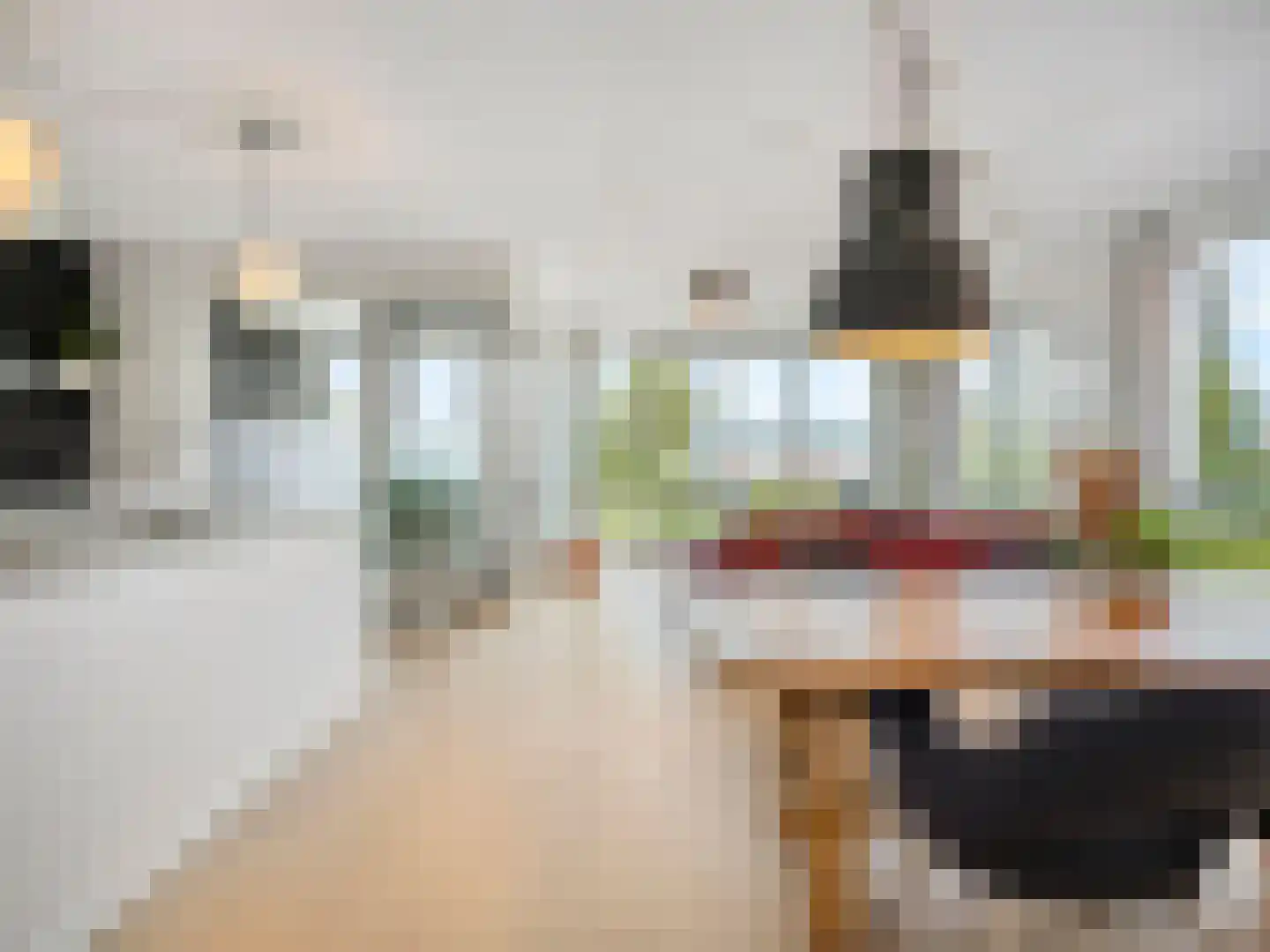 Veilinghavenkade 31 Utrecht thumbnail 8