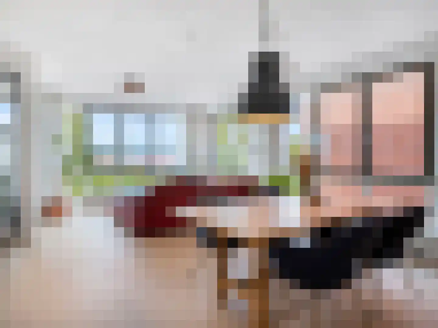 Veilinghavenkade 31 Utrecht thumbnail 9