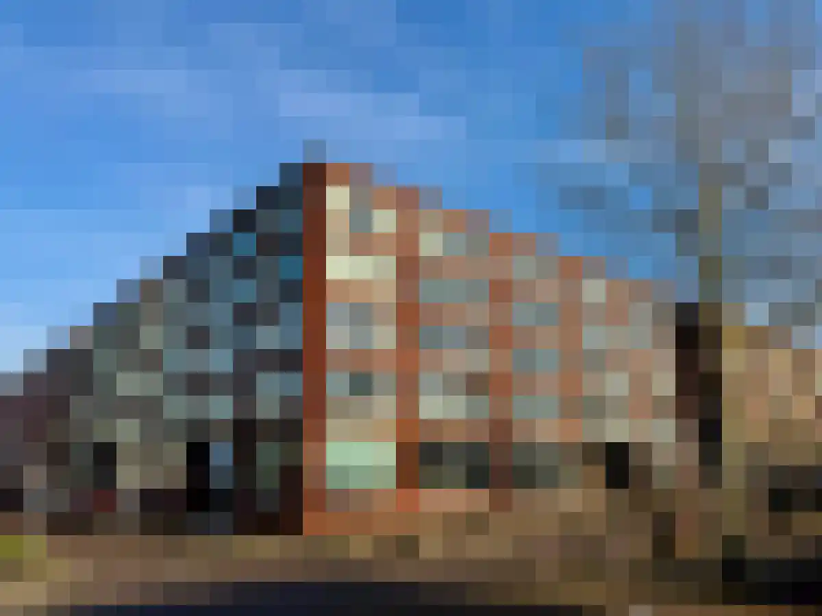 Veilinghavenkade 33 dans Utrecht