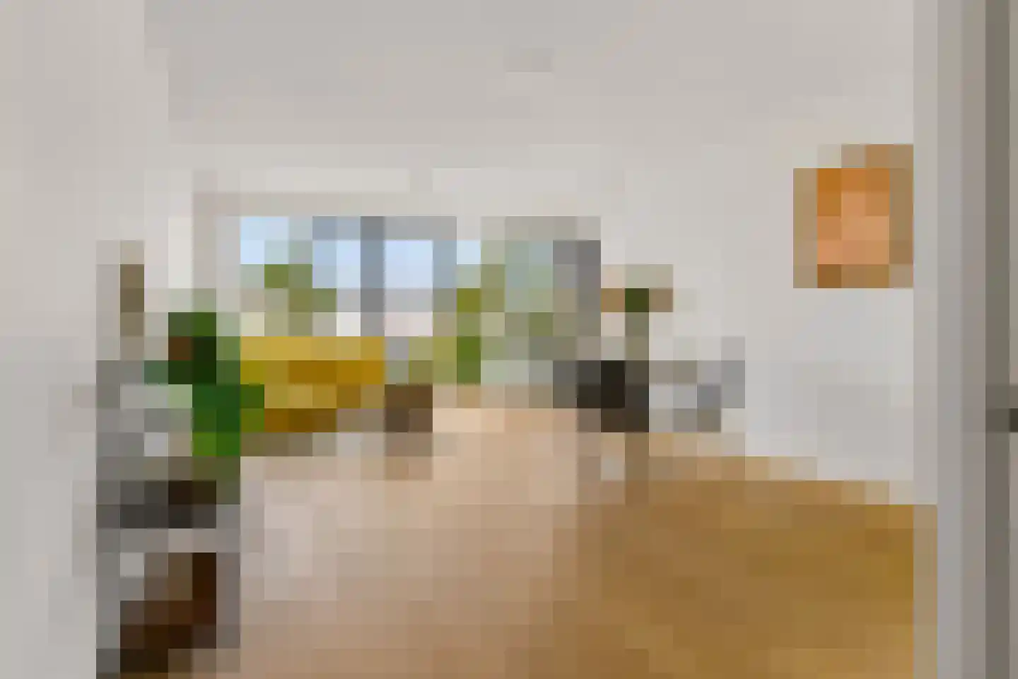 Veilinghavenkade 33 Utrecht thumbnail 10