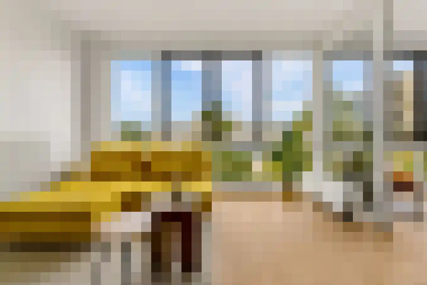Veilinghavenkade 33 Utrecht thumbnail 11