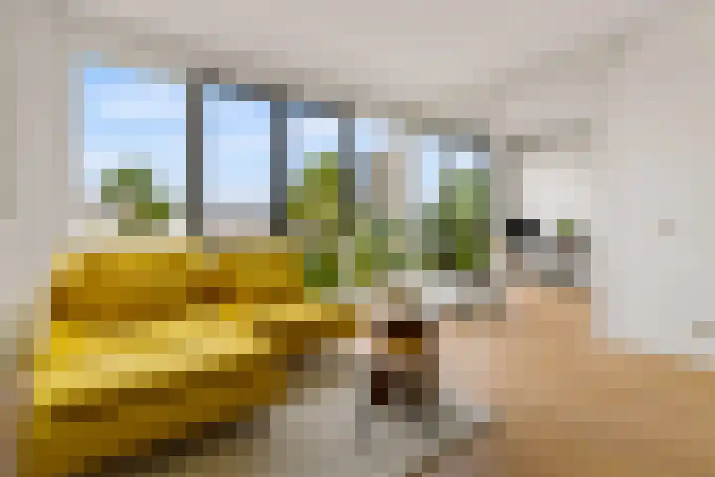 Veilinghavenkade 33 Utrecht thumbnail 12