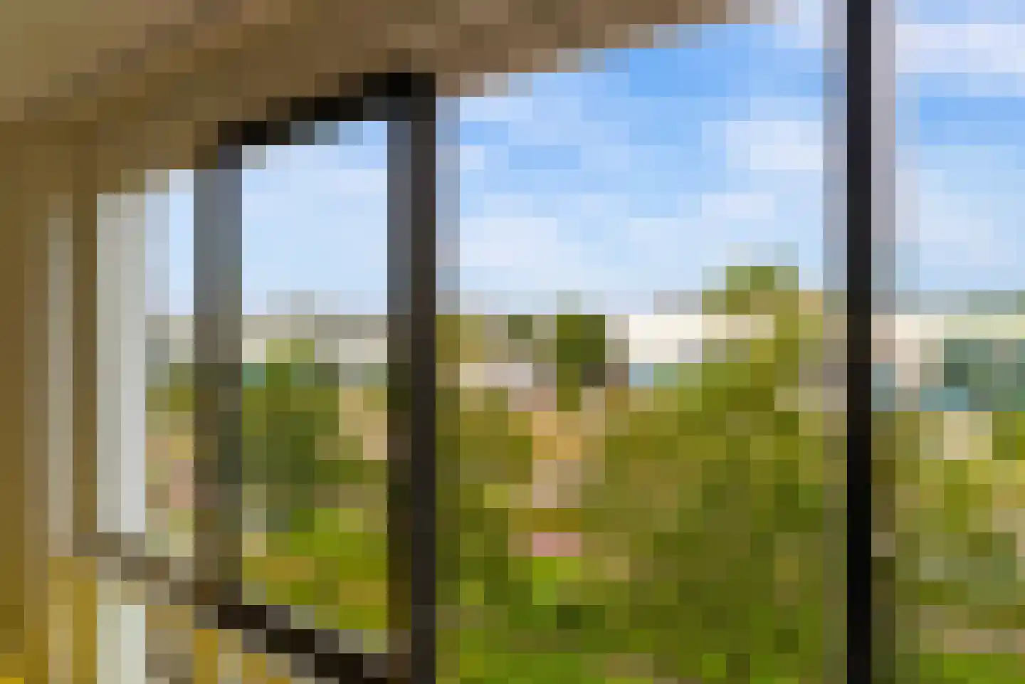 Veilinghavenkade 33 Utrecht thumbnail 13