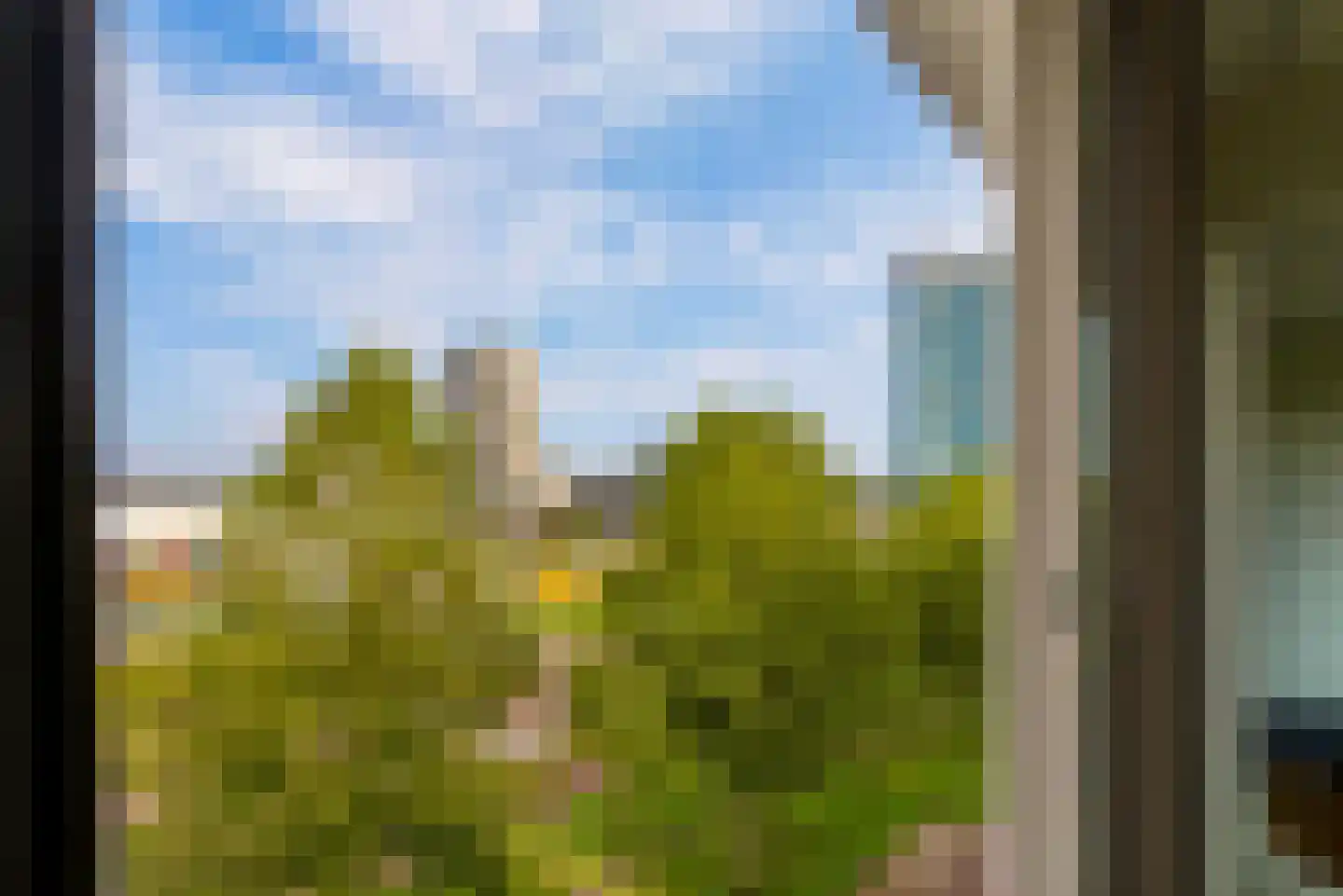 Veilinghavenkade 33 Utrecht thumbnail 14