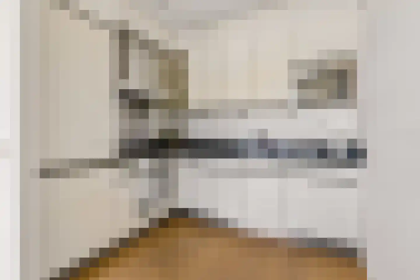 Veilinghavenkade 33 Utrecht thumbnail 17
