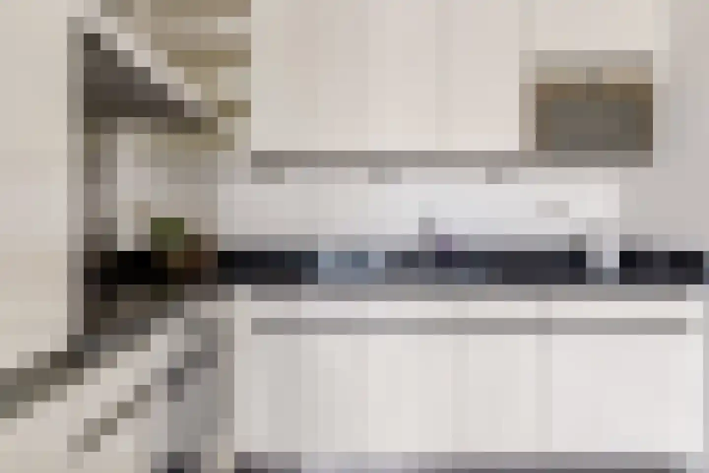 Veilinghavenkade 33 Utrecht thumbnail 18