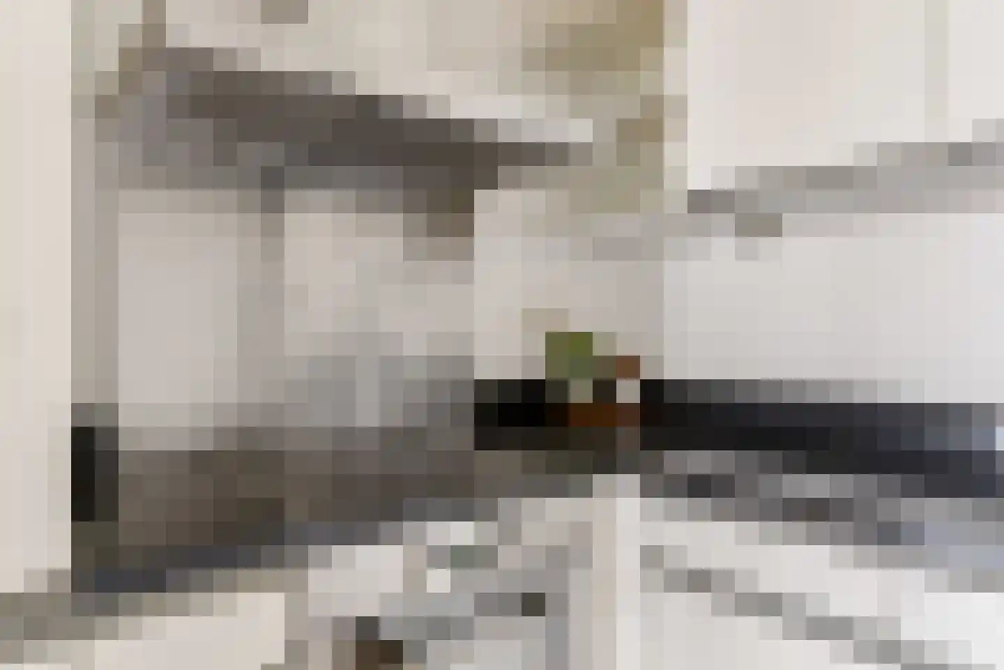 Veilinghavenkade 33 Utrecht thumbnail 19